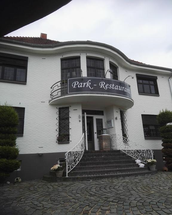 Park Restaurant